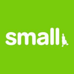 Fundació Smallさんのプロフィール画像