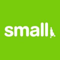 Fundació Small(@FundacioSmall) 's Twitter Profile Photo