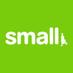 Fundació Small (@fundaciosmall) Twitter profile photo Fundació Small (@fundaciosmall) Twitter profile photo
