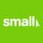 FundacioSmall's profile image