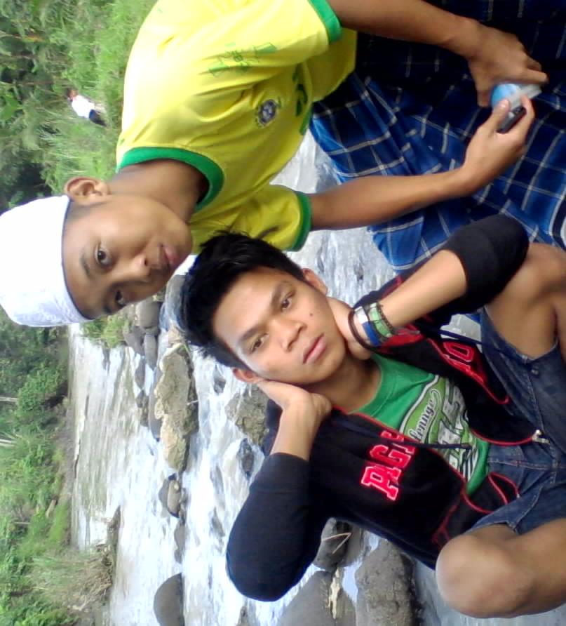 Hadapi lah coban dengan senyuman¶
dan selalu sabar,karna 0rng sabar di sayangi allah