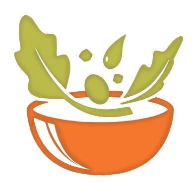 prontosalads's profile picture. With you and your daily and smart decisions.  YourHealthyChoice #TuSanaDecision