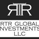 Elise Bonner - @WasteHeat2Power - Twitter