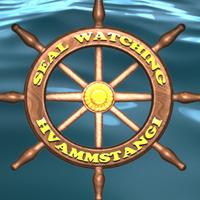 Sealwatching (@seal_watching) 's Twitter Profile