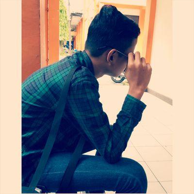 Ig : JOHNY_YUDISTIRA , Bbm : 7EADF0AE