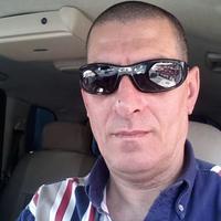 reda ghrip (@ghrip_reda) 's Twitter Profile