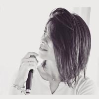 Elisa de Rosa (@dero_eli) 's Twitter Profile
