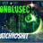 NeonBluSec1's profile image
