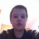 Jonathon Peters - @jonathon_peters - Twitter