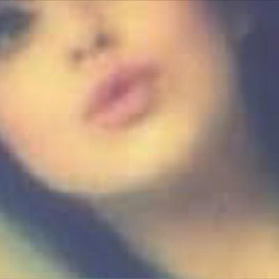 ڧـٛـٚۅڶۈ ۾ے❥
•
•
ڧـٛـٚۅڶۈ ٻٵٳګ❧