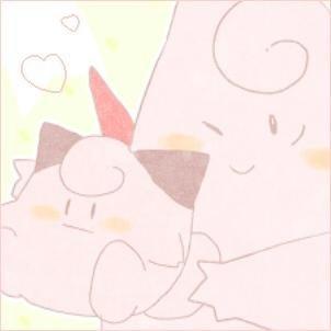 ナカオさんのプロフィール画像