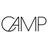 CampSkincare's profile image