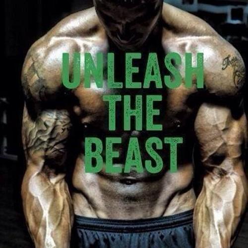 controlfreak702's profile picture. 