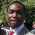Doyin Ogunbiyi (@dminus365) Twitter profile photo Doyin Ogunbiyi (@dminus365) Twitter profile photo