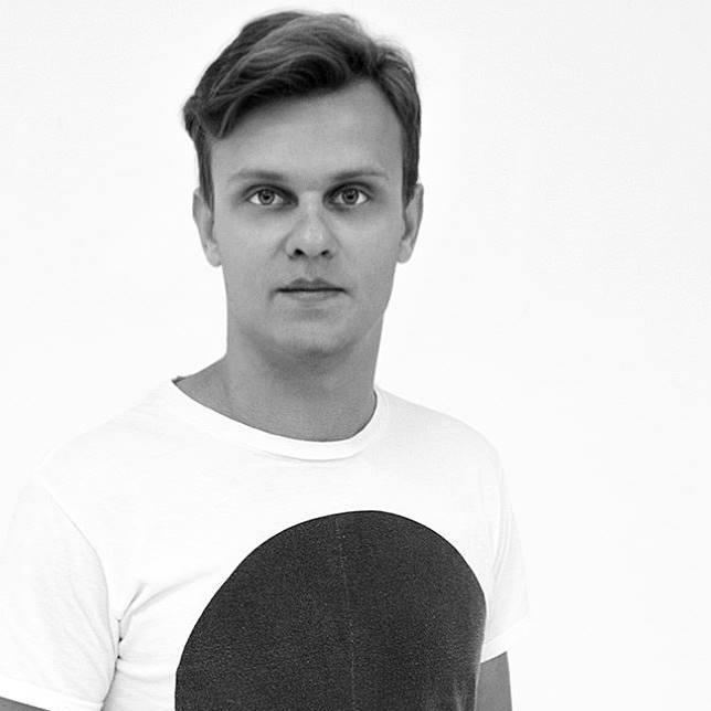 Art Director at @UNIT9 // Judge @FWA