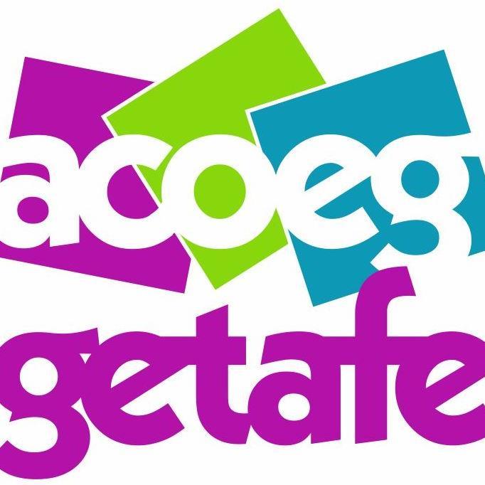 Somos la Asociación de Comerciantes y Empresarios de Getafe.
Nuestro objetivo es impulsar y dinamizar el comercio de proximidad. ¿Nos ayudas?