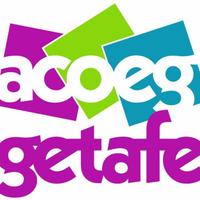 ACOEGetafe (@acoegetafe) 's Twitter Profile