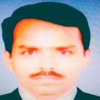 Bharatiya Janata Party ( BJP )