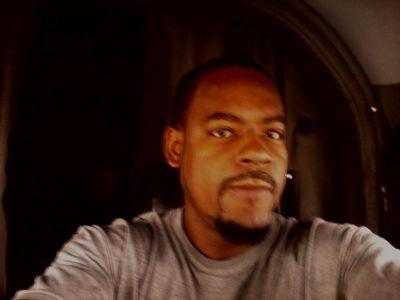 DecarloDj's profile picture. 