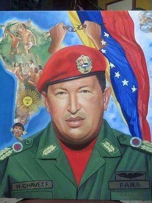 PabloPramirez's profile picture. 