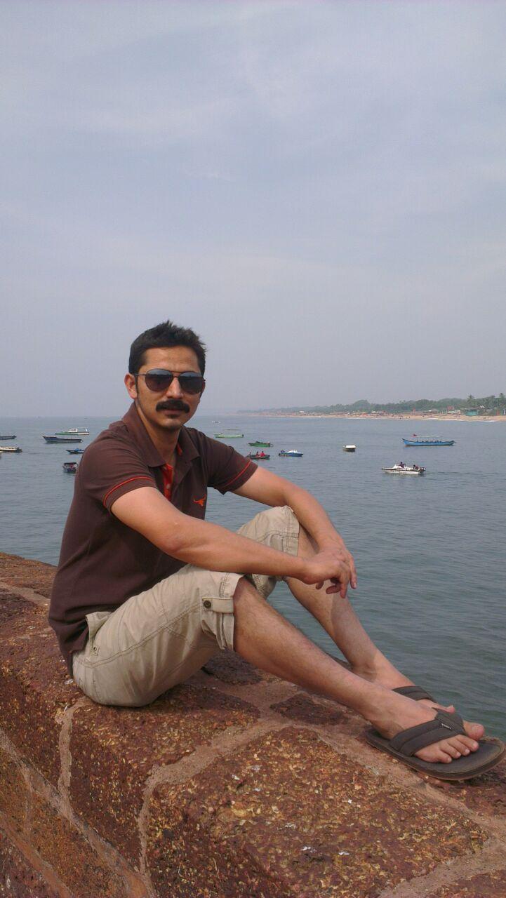# atheist # sarcastic # witty # apolitical # nature lover # scotch # bikes # photography