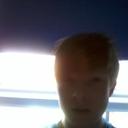 kieron Day - @kieron200345 - Twitter