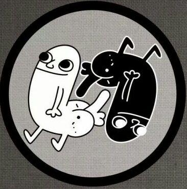 MarcusFarver's profile picture. 