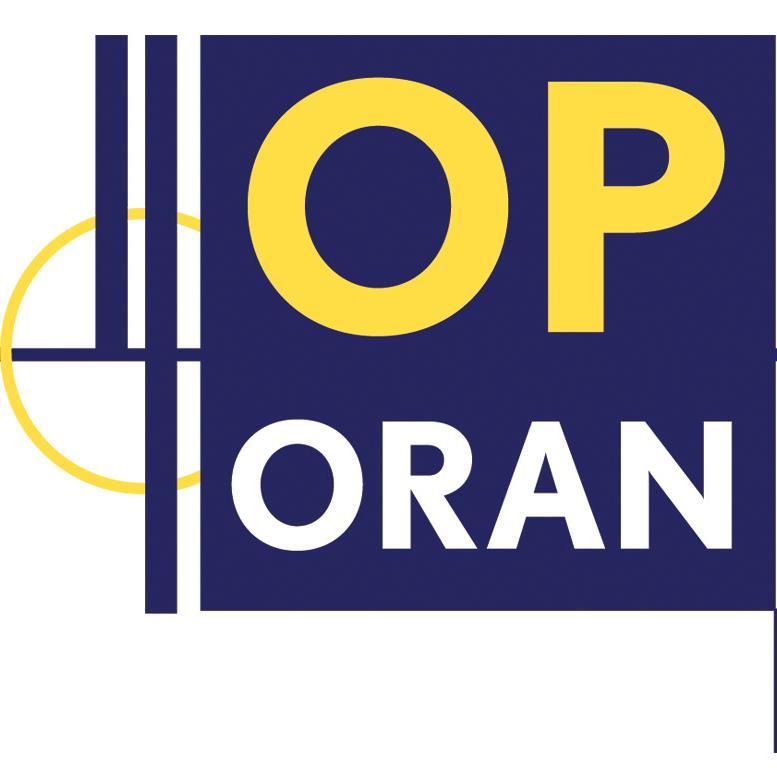 Oran Pre-Cast is an industry leader in the design, manufacture and supply of bespoke precast concrete structural products in both Ireland and the UK