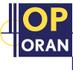 Oran Precast Ltd (@oranprecast) Twitter profile photo