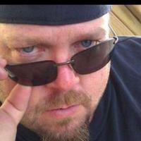 RedWingsTDog (@redwingstdog) 's Twitter Profile