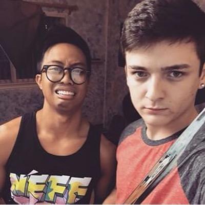 Rudanc