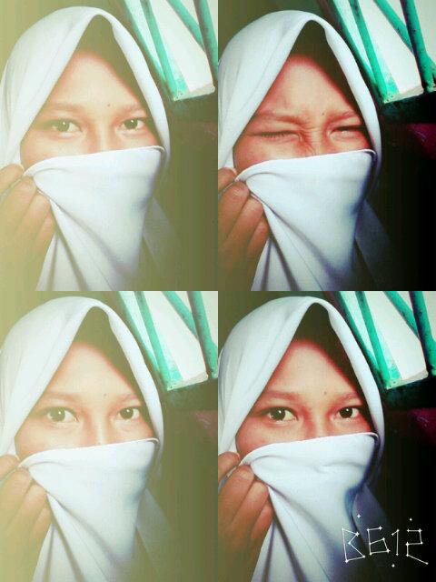 Nothing!
