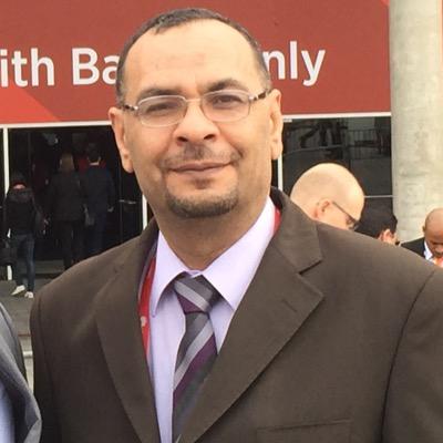 الحمد لله اطال الله عمري حتي رايت الحرية ترفرف علي الوطن في ٢٥ يناير ....لا خوف بعد اليوم.......... .......مدير تحرير وكالة انباء المال والاعمال