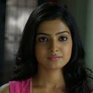 Harithasen's profile picture. Software Engineer