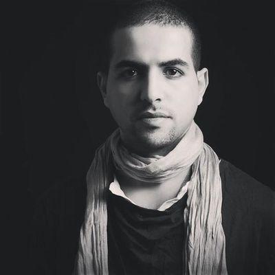 Dj and Producer Trance Music