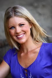 doctoraxuxa423's profile picture. Debes tener fuego en el corazon porque me enciepdes con du mirada.