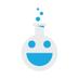Social Media Life (@socialmedialif) Twitter profile photo Social Media Life (@socialmedialif) Twitter profile photo