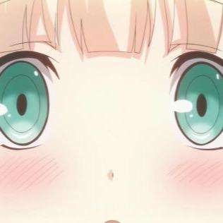 ビュルガー 春香クリスティーンの妹なんだよかわいいじゃんかよ Http T Co Xtch0xcpjo ビュルガー 春香クリスティーンの妹なんだよかわいいじゃんかよ Http T Co Xtch0xcpjo