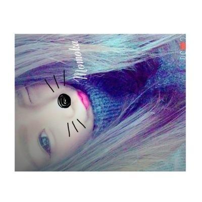 住吉区民/我孫子/lastJC3 これで義務教育last♡ 誰でも気軽にフォローしてね。基本フォロバするよ♡ ちびでごめんね♡ リムるんやったらフォローいらんで、リムったやつ分かるから♡   LDH