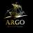 Argo Restaurant