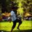 R1004P's profile image