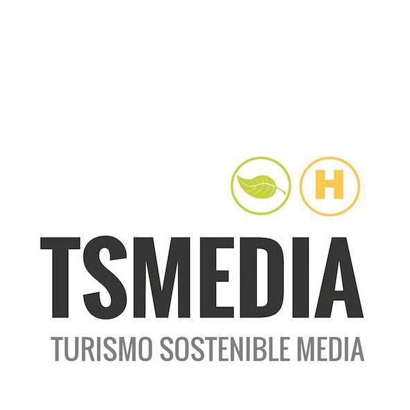 tsmediaspain's profile picture. TSMEDIA es el primer medio de comunicación especializado en sostenibilidad hotelera y turística.