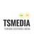 tsmediaspain's profile image