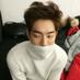 aboy[H] (@ync_joohyuk94) Twitter profile photo