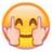 nastefon's profile image