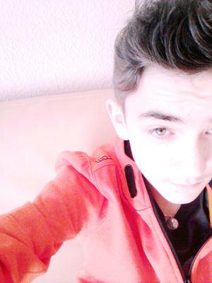 ProStar2Gamer's profile picture. NoteHydra LP schaut bei meinem kanal vorbei       http://t.co/wTUa2vuIwX