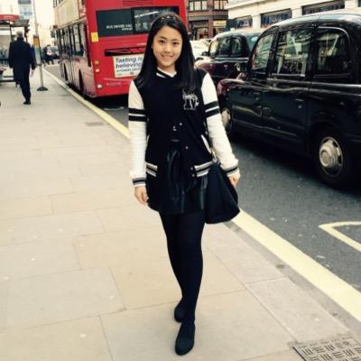 hweisunyap's profile picture. instagram : hweisunyap