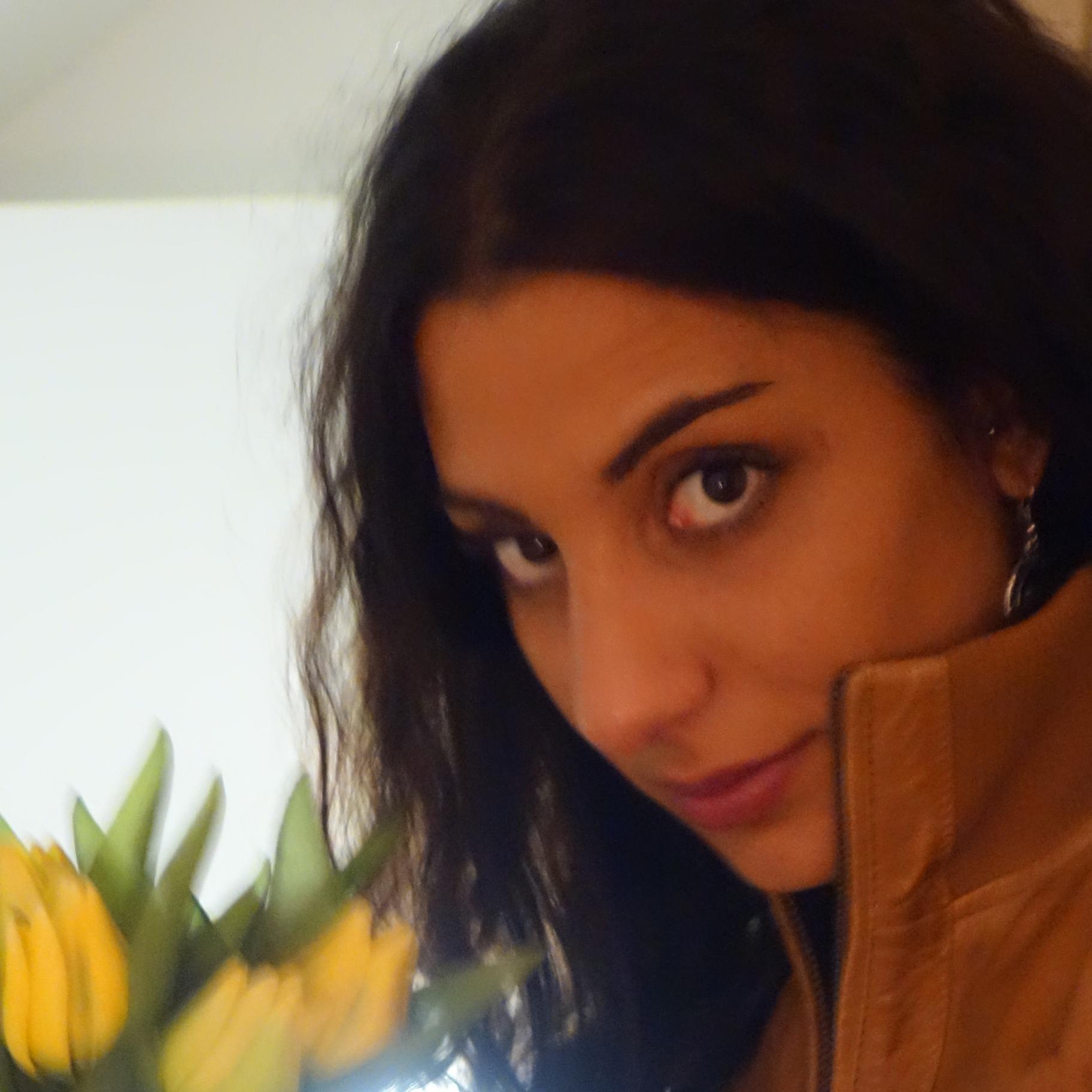 NPalechoix's profile picture. 