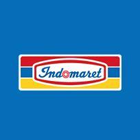 Kontak Indomaret