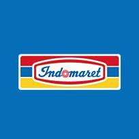 Twitter Resmi untuk sobat @Indomaret. Customer Service info lebih lanjut hubungi (021) 1500280 email: kontak@indomaret.co.id SMS 0811-1500-280